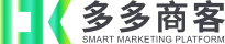 多多商客